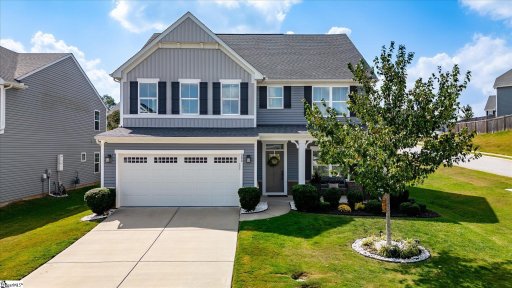 200 Walla Walla Court