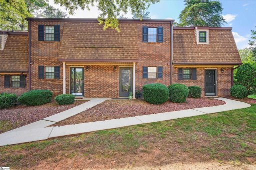 812 Reid School Road Unit 6