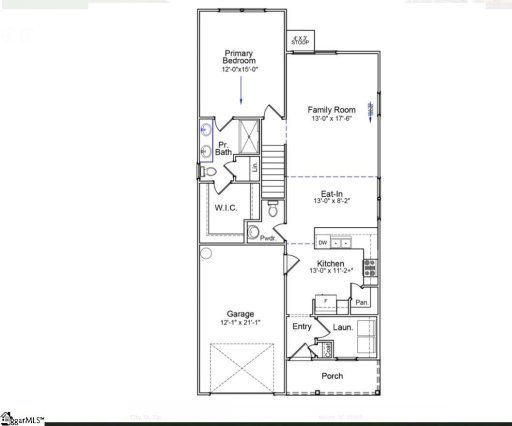 Property photo 2