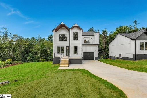 218 Riverbreeze Road