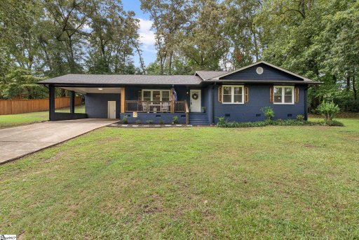 3 Brookvale Drive