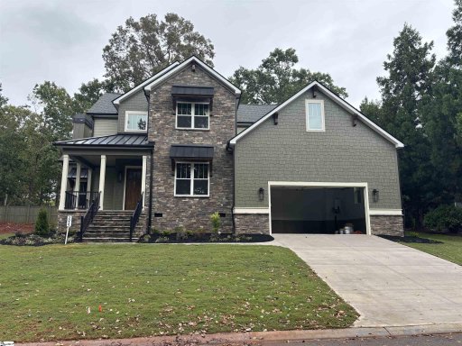 3035 English Cottage Way