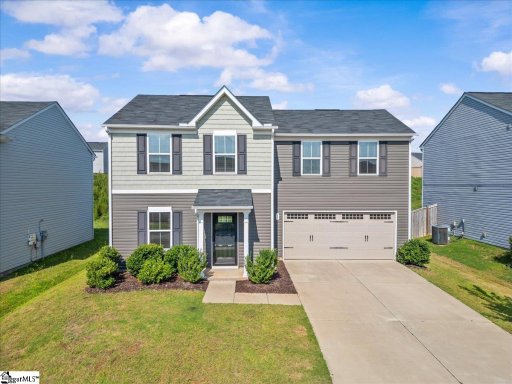 11 Torrington Drive