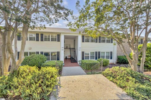 925 Cleveland Street Unit 152