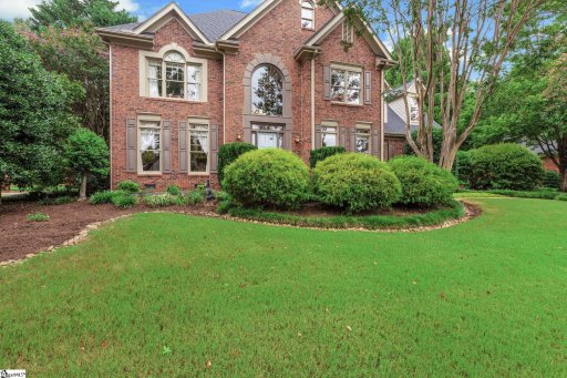 20 English Oak Road