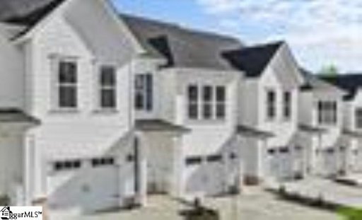 170 Gadwall Way Lot 6