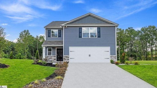 405 Wildcat Branch Lane