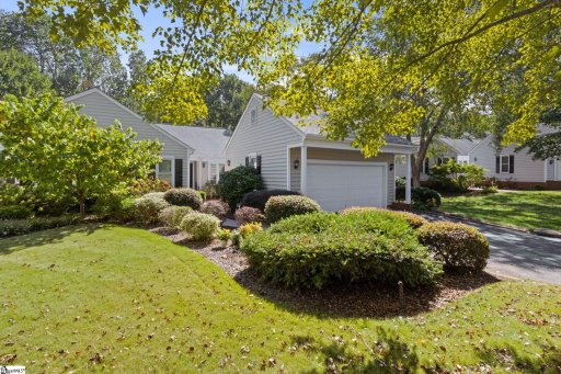 1269 Shadow Way