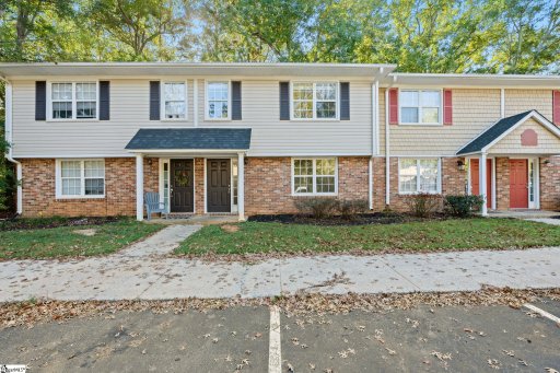 3 Ruby Bay Lane