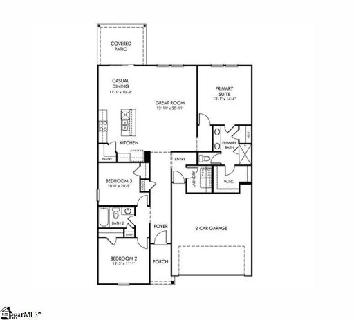 Property photo 2