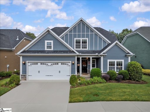 12 Moss Wood Circle