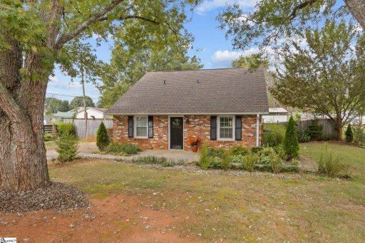 101 Rison Road