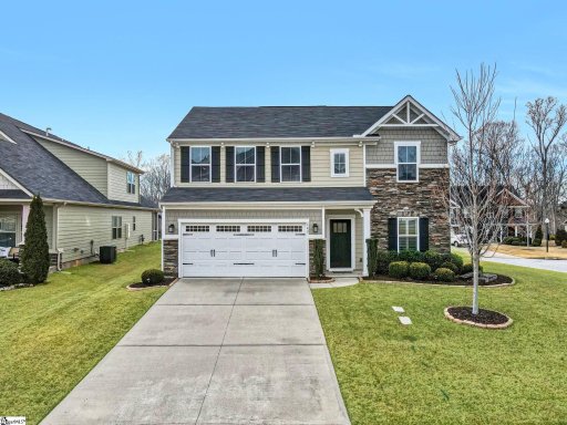 143 Fawn Hill Drive