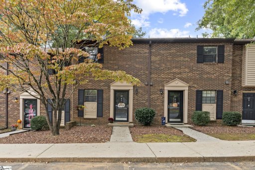 812 Reid School Road Unit 60