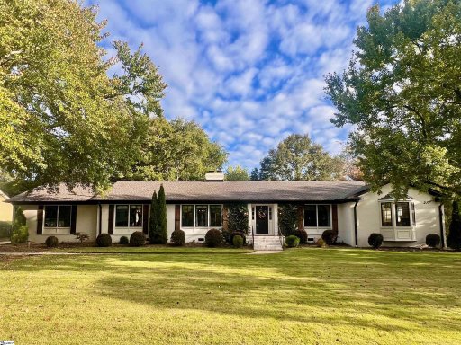 313 Hillsborough Drive