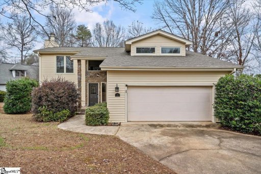 101 Pebble Stone Lane