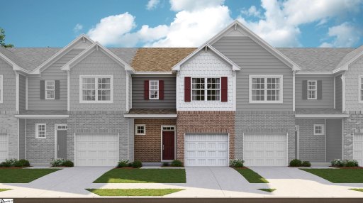1832 Bluejay Lane