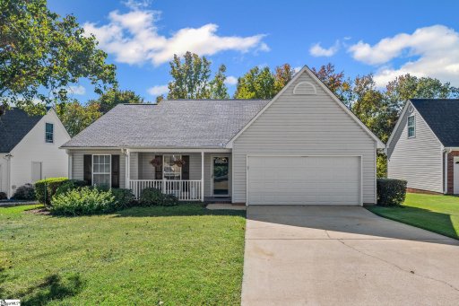 3 Riverside Chase Road