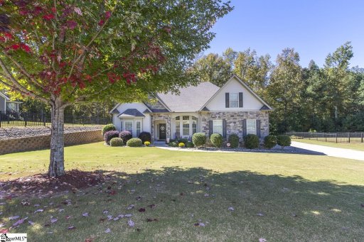 158 Waltzing Vine Lane