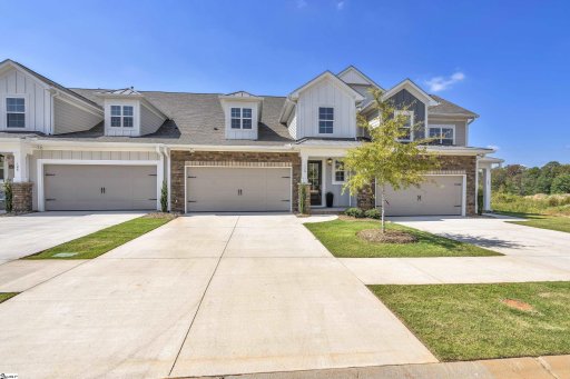 126 Green Heron Road