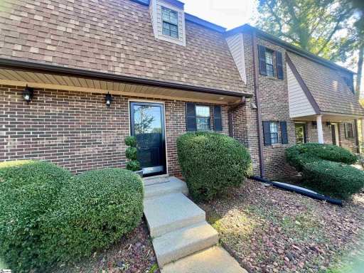 812 Reid School Road Unit 72