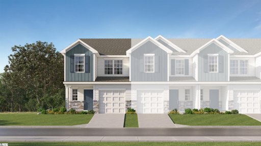 212 Hunthill Road