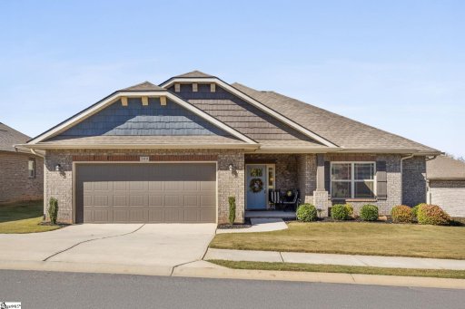 509 Flying Squirrel Way