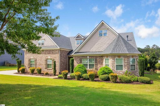 113 Ridgewater Court