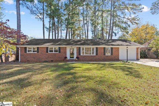 14 Ellesmere Drive