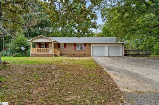 1313 Farmer Road