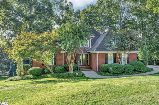 452 Old Iron Works Road