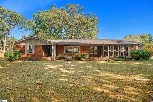 212 Trent Drive