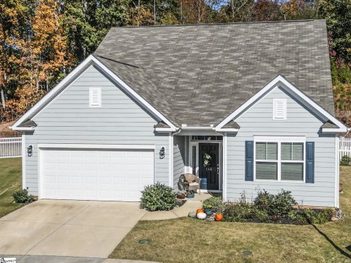 146 Bellecrest Lane