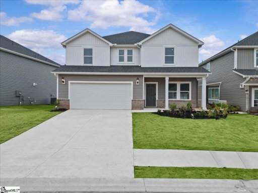 595 Ward Wilson Trail