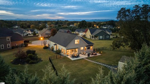 307 Elyan Court