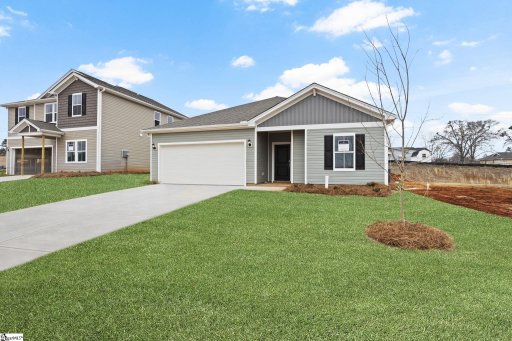 134 Cedar Shoals Court