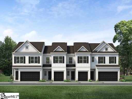 18 Lone Cypress Street