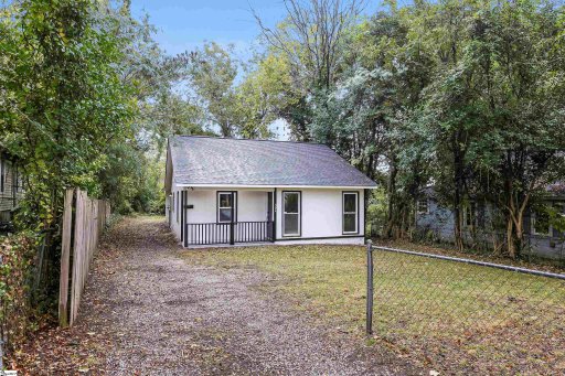 304 Westview Boulevard