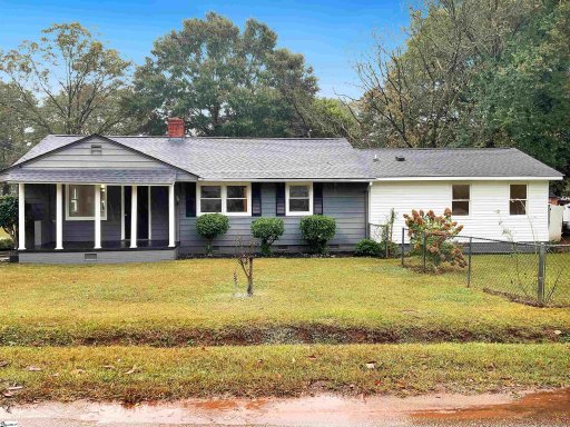19 Milton Drive