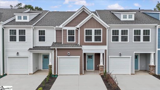 522 W Norvell Court