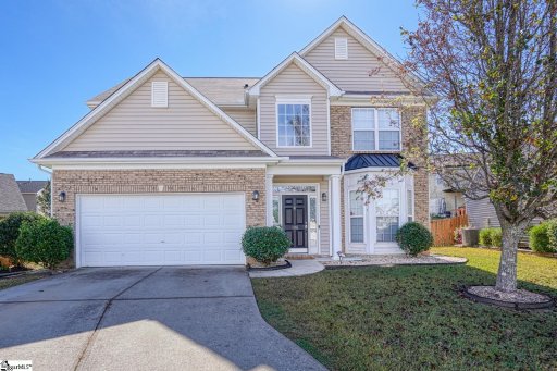 106 Nut Leaf Lane