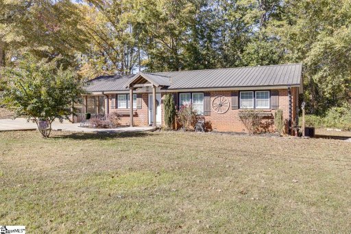 118 Iris Drive