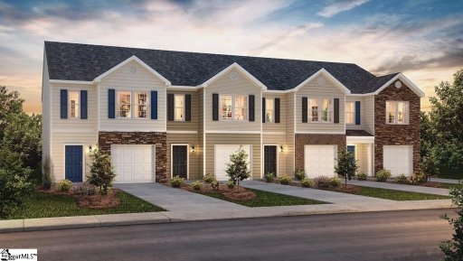 55 Sunriff Court