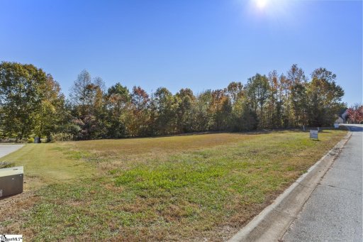 1002 Winmar Drive