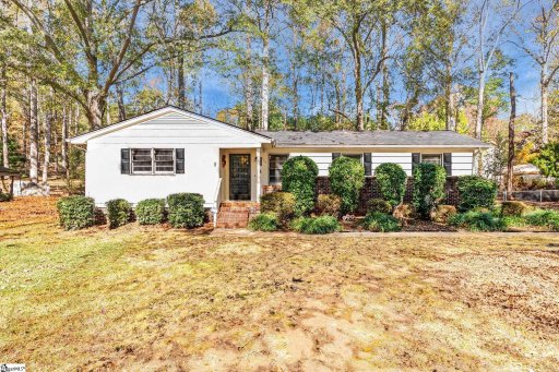 404 Tebblewood Drive