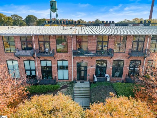 300 South Street Unit 203