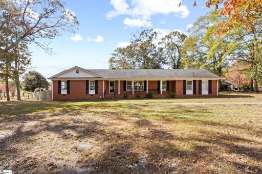 1 Dellrose Circle