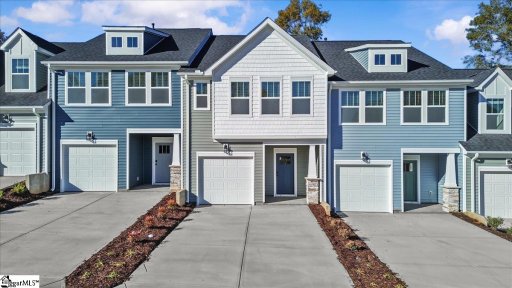 255 Telluride Way
