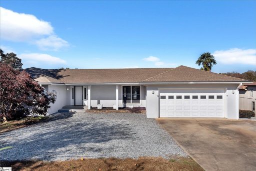 310 Green Hill Drive