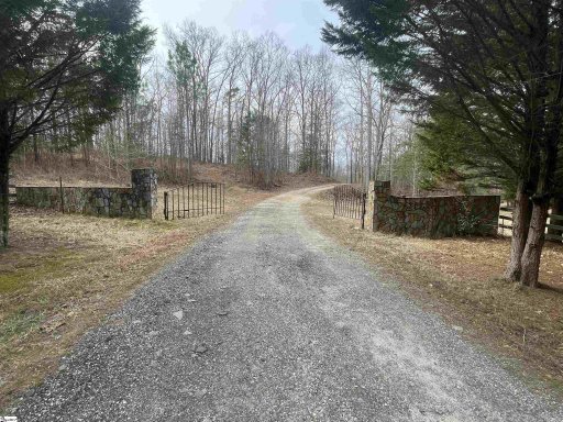 1944 Dr. Johns Road, Westminster